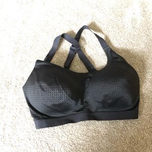 Victoria Secret sports bra